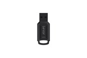 USB-Stick - Lexar JumpDrive V400 - 32GB - USB-Stick - LJDV400032G-BNBNG