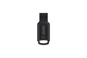 USB-Stick - Lexar JumpDrive V400 - 64GB - USB-Stick - LJDV400064G-BNBNG