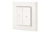 Smart-Home - Eve 20ECI1701 B - 10ECI1751