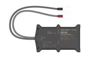 GPS Navi Fahrradcomputer - Teltonika FMT100 - GPS/GLONASS/GALILEO/BeiDou/QZSS tracking device - FMP100UEWB01