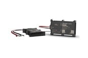 GPS Navi Fahrradcomputer - Teltonika FMC880 - GPS/GLONASS/GALILEO/BeiDou/QZSS tracking device - FMC880LO9A01