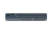 Video Audio Switcher - AJA KUMO 3232 Compact SDI Router - KUMO-3232-12G