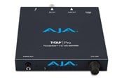 Streamingeinheiten - AJA T-TAP Pro - T-TAP-PRO-R0