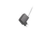 Handys - Adapter und Ladegeräte - Innovaphone power adapter - 03-00010-004