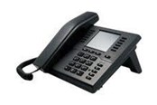 Telefone - Innovaphone IP112 - 01-00112-001