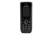 Telefone - Innovaphone IP65 - 50-00065-001