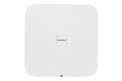 Netzwerkgeräte - Innovaphone IP1203 - VoIP gateway - 50-01203-001