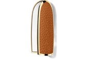Kosmetik Spiegel - Guerlain Rouge G Case - 3346470439481