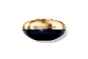 Gesichtspflege - Guerlain Orchidee Imperiale Rich Cream - 3346470622258