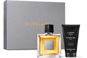 Geschenkbox - Guerlain L'homme Ideal Giftset - 3346471000864