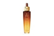 Haircare - Guerlain - Abeille Royale Scalp & Hair Youth-Oil-In-Serum - 3346472000887