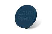 Hunde - CalmDown By KRUUSE® Post-Op Button dogs 12/pk - 841001