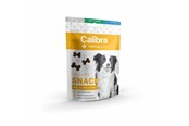Hunde - Calibra VD Dog Crunchy Snack Vitality Support 120 - 381173