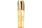 Gesichtspflege - Guerlain Orchidée Impériale The Fundamental Oil - 3346470620100