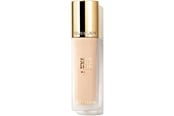 Make-Up - Guerlain Parure Gold Skin Matte 2W Warm / Doré - 3346470436282