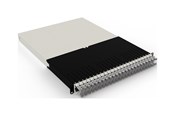 Netzwerkzubehör - Patchbox .one cable retraction system - PONE30STPSL