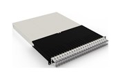 Netzwerkzubehör - Patchbox .one cable retraction system - 30U - PONE30STPWH