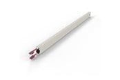 Netzwerkzubehör - Patchbox .one fibre optic cassette - retractable - CONE30OM411