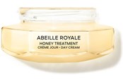 Gesichtspflege - Guerlain Abeille Royale Honey Treatment Day Cream Firming Anti-Aging Day Cream Replenishing - 3346470618558