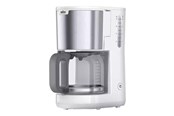 Kaffeezubereitung - Braun PurShine KF 1500 - 0X13211066
