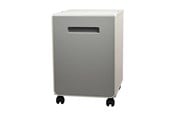 Drucker Zubehör - Brother printer cabinet - ZUNTL9000HIGHG1