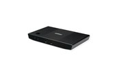 KVM Switches - Roline - KVM switch - 2 pcs 4K HDMI USB - 2 ports - 14.01.3427