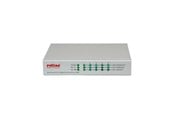 Switches - Roline - switch - 6 ports - smart - 21.14.3523