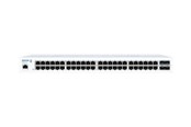 Switches - SOPHOS CS110-48 - switch - 48 ports - Managed - rack-mountable - C14ATCHEU