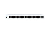 Switches - SOPHOS CS110-48FP - switch - 48 ports - Managed - rack-mountable - C14CTCHEU