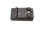 Netzwerkadapter (Netzkarte, Druckserver, u.s.w.) - Roline RS232 to RS422/485 converter - 12.02.1005