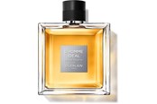 Parfüm und Düfte - Guerlain L'Homme Ideal EDT - 150 ml - 3346470302969
