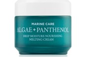 Gesichtspflege - HEIMISH Marine Care Rich Cream - 8809481761248