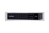 USVs - CyberPower Professional Rack Mount PR2000ERT2UC - UPS - 2000 Watt - 2000 VA - PR2000ERT2UC