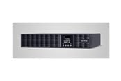 USVs - CyberPower Online S (A) Series OLS2200ERT2UA-B - UPS - 1980 Watt - 2200 VA - OLS2200ERT2UA-B