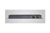 Stromkabel (Extern) - CyberPower Switched ATS PDU84005 - power distribution unit - metered-by-outlet - PDU84005