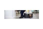 Label printer - Brother P-Touch PT-E560BTVP - PTE560BTVPG5