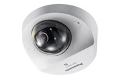 Netzwerkkamera - Panasonic i-Pro Extreme WV-S3111L - network surveillance camera - dome - WV-S3111L