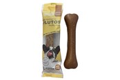 Hunde - PLUTOS Käse & Huhn, XL - 380618