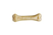 Hunde - PLUTOS Käse & Lamm, L - 380611