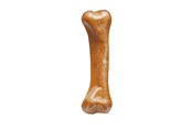 Hunde - PLUTOS Käse & Huhn, L - 380602