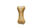 Hunde - PLUTOS Käse & Ente, M - 380613