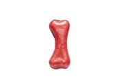 Hunde - PLUTOS Käse & Rind, M - 380604