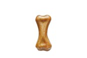 Hunde - PLUTOS Käse & Huhn, M - 380601