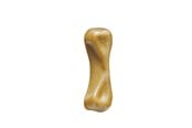 Hunde - PLUTOS Käse & Ente, S - 380612