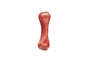 Hunde - PLUTOS Käse & Rindfleisch, S - 380603