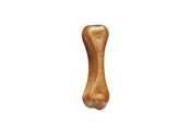 Hunde - PLUTOS Käse & Hähnchen, S - 380600