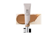 Make-Up - HEIMISH Moringa Ceramide BB Cream SPF 30 PA++ 28 Tan - 8809481762344