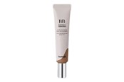Make-Up - HEIMISH Moringa Ceramide BB Cream SPF30 PA++ 31 Deep - 8809481762146