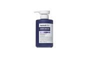 Haircare - HEIMISH - RX Amino Biotin Revitalizing Shampoo - 8809481762566