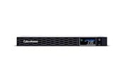 USVs - CyberPower PFC Sinewave (E) Series CP500EIPFCRM1U - UPS - 300 watt - 500 VA - CP500EIPFCRM1U